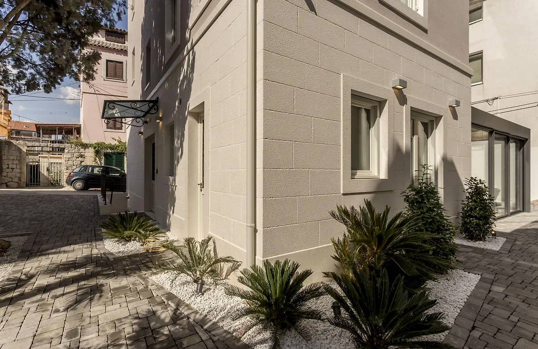 Residence Stine-1