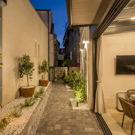 Residence Stine-3