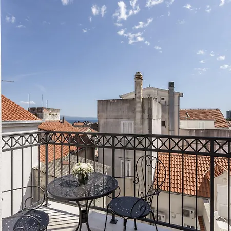 Residence Stine-2